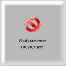 mplayer скачать на андроид apk